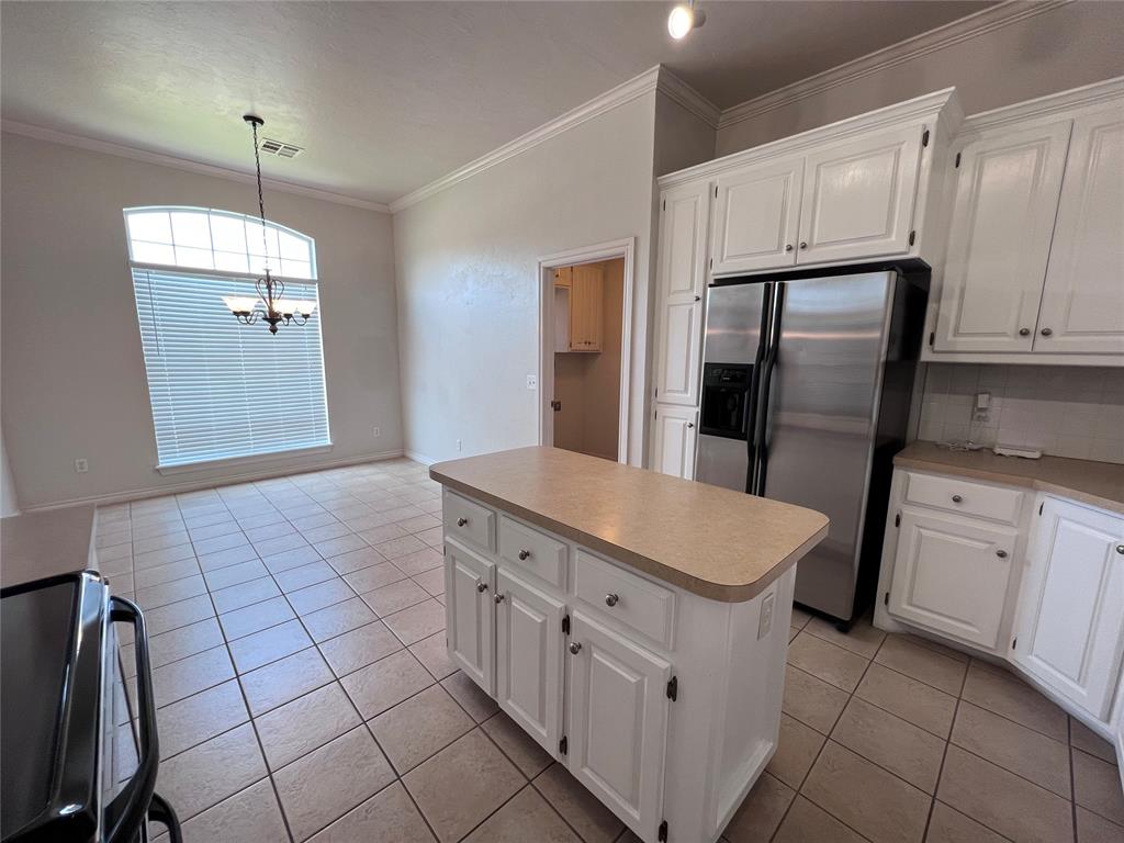 4820 SE 52nd Street
