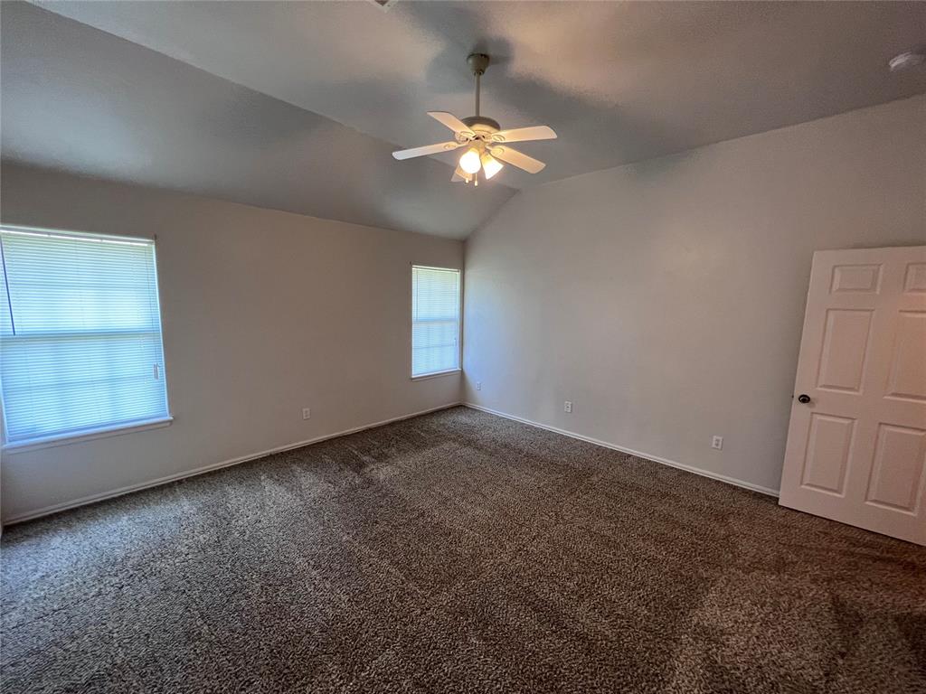 4820 SE 52nd Street