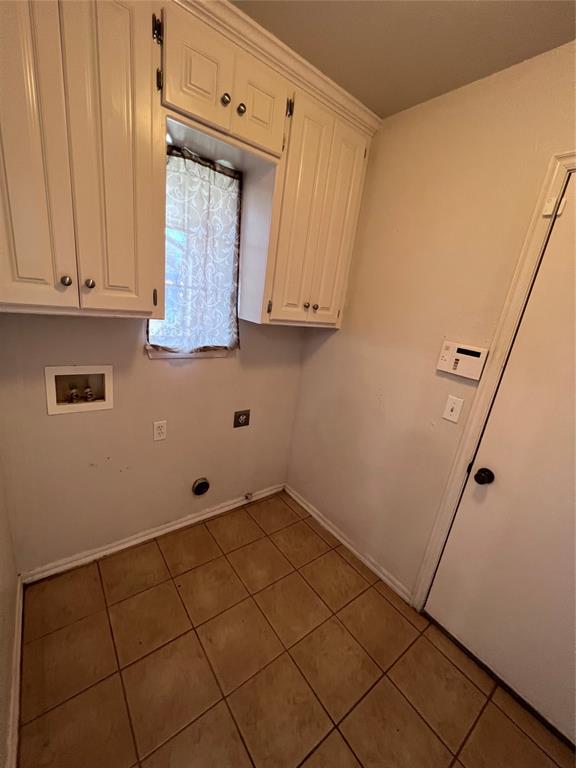 4820 SE 52nd Street