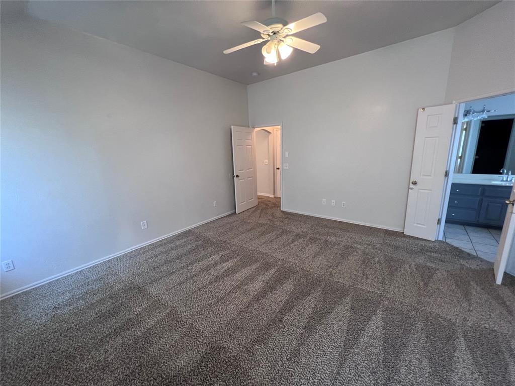 4820 SE 52nd Street