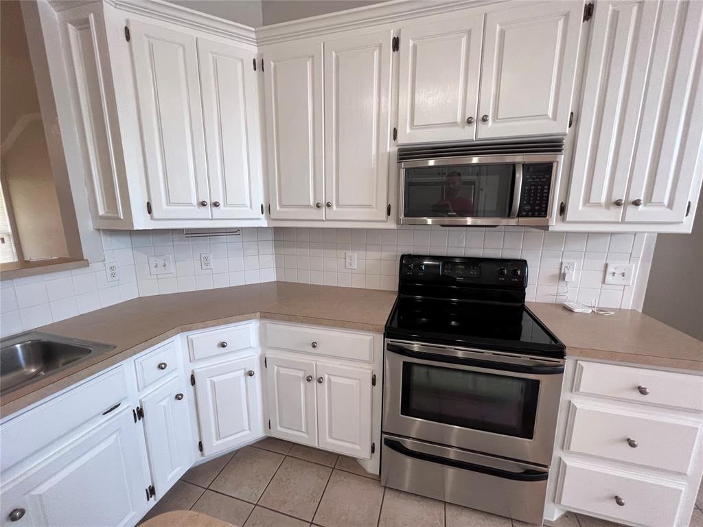 4820 SE 52nd Street