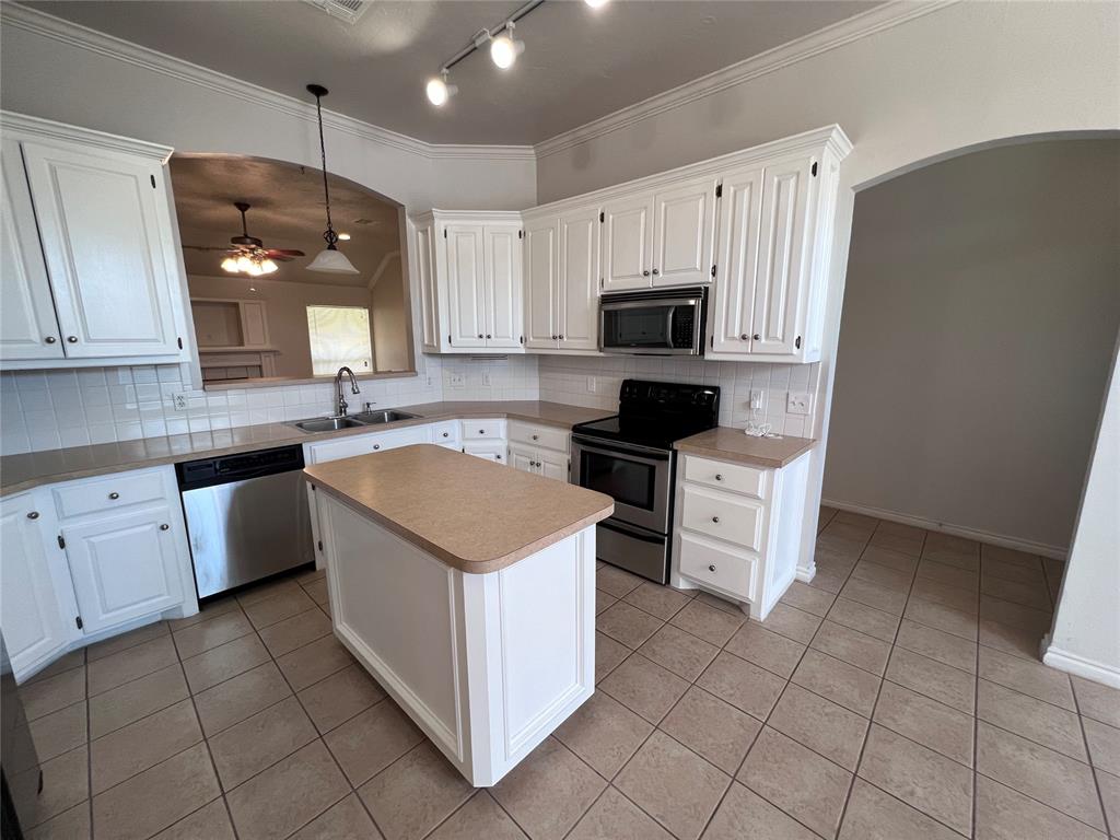 4820 SE 52nd Street