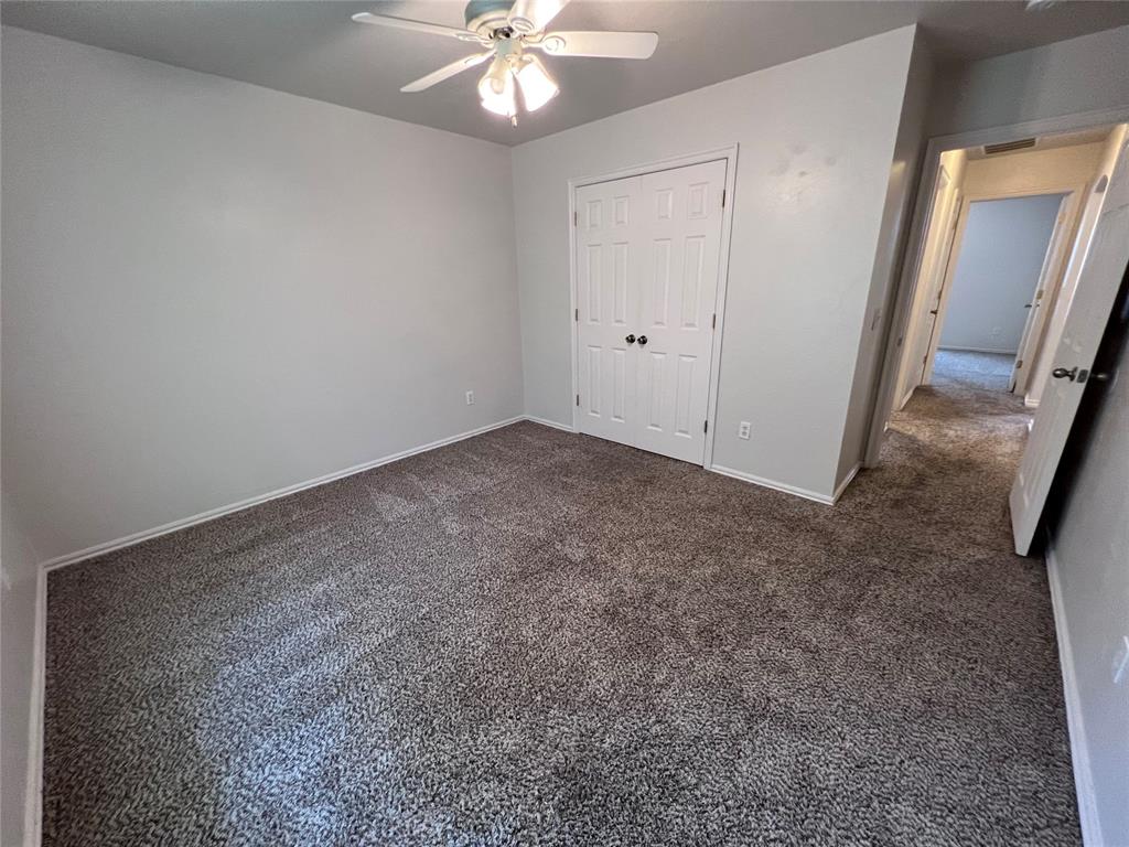 4820 SE 52nd Street