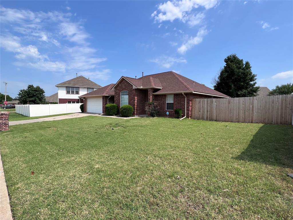 4820 SE 52nd Street