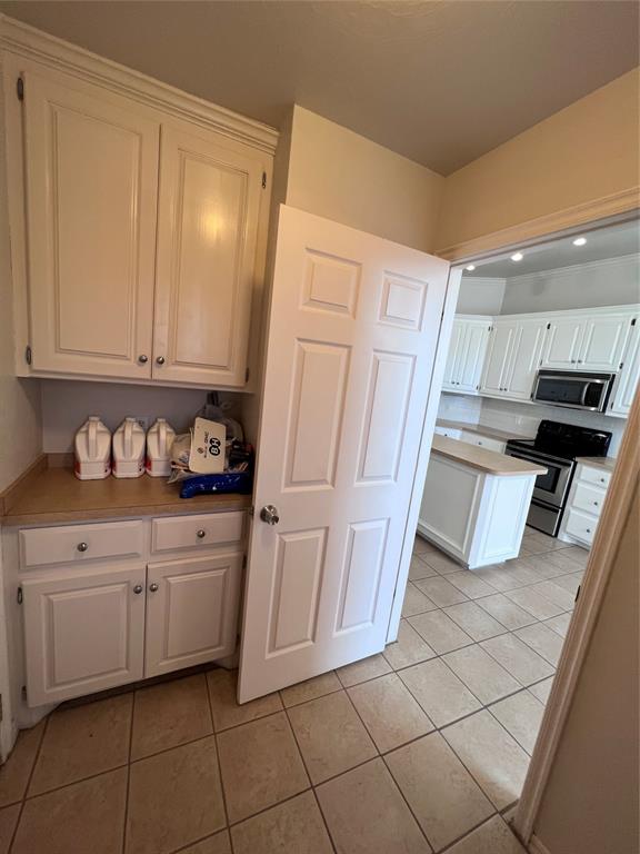 4820 SE 52nd Street