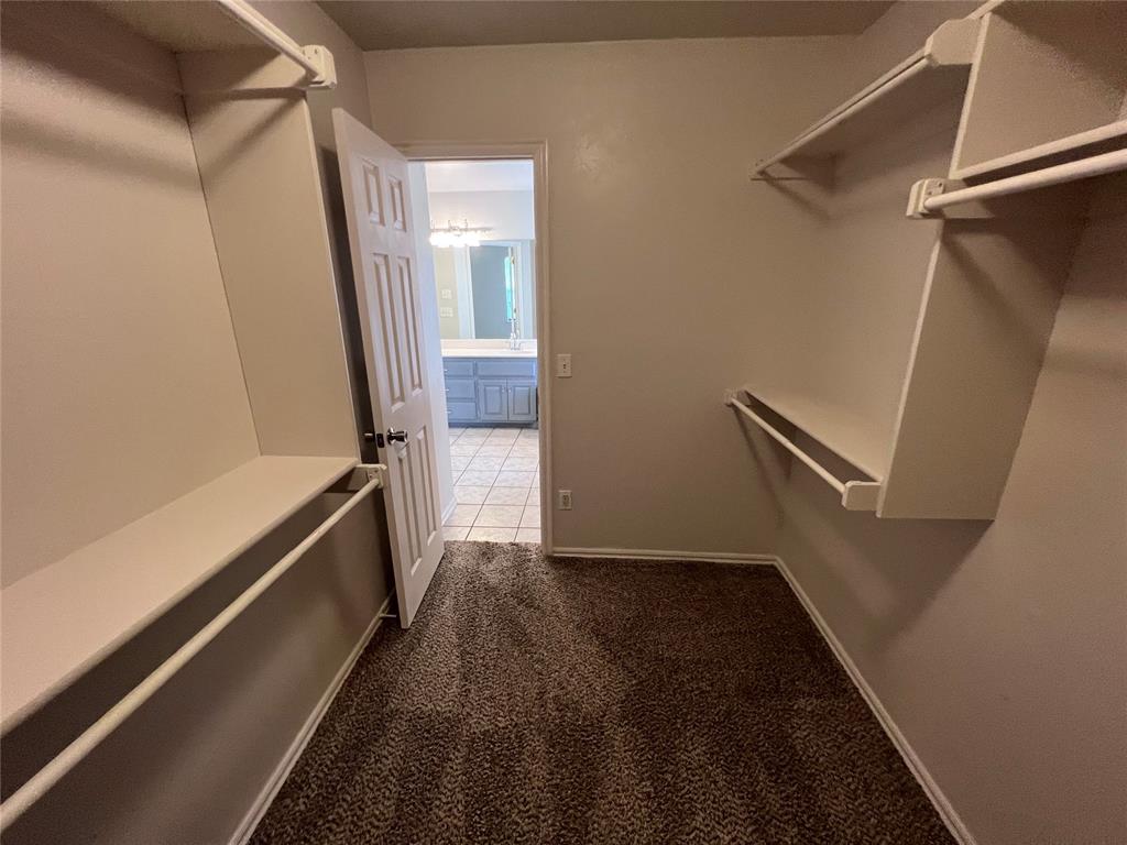 4820 SE 52nd Street