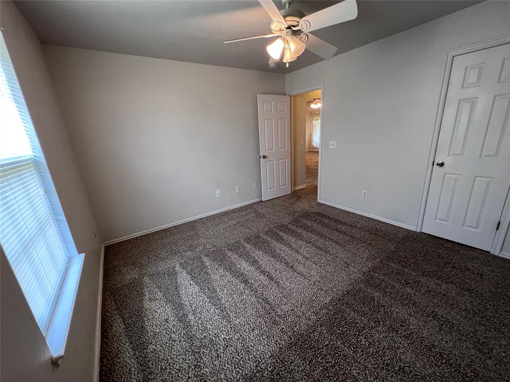 4820 SE 52nd Street