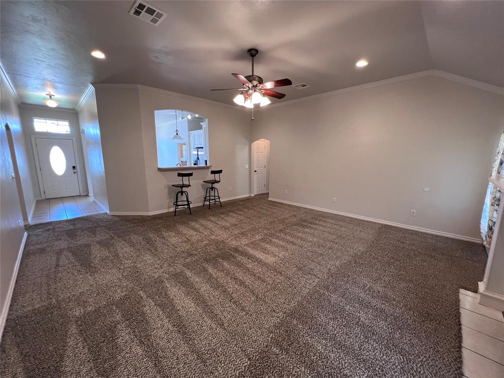 4820 SE 52nd Street