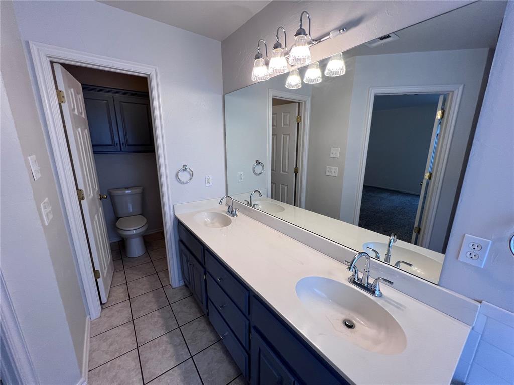 4820 SE 52nd Street