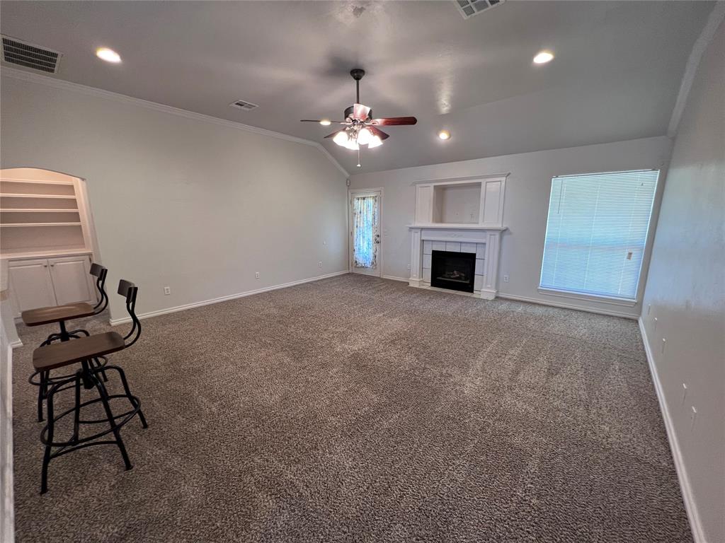 4820 SE 52nd Street