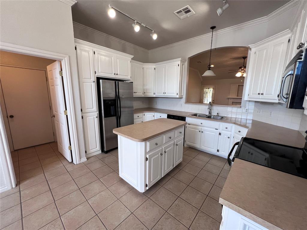 4820 SE 52nd Street