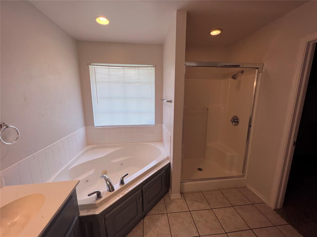 4820 SE 52nd Street