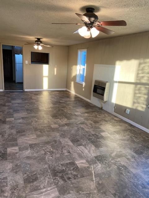 112 W Green Street
