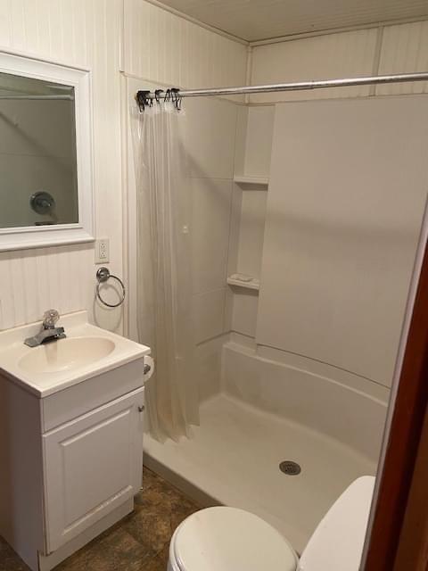 112 W Green Street