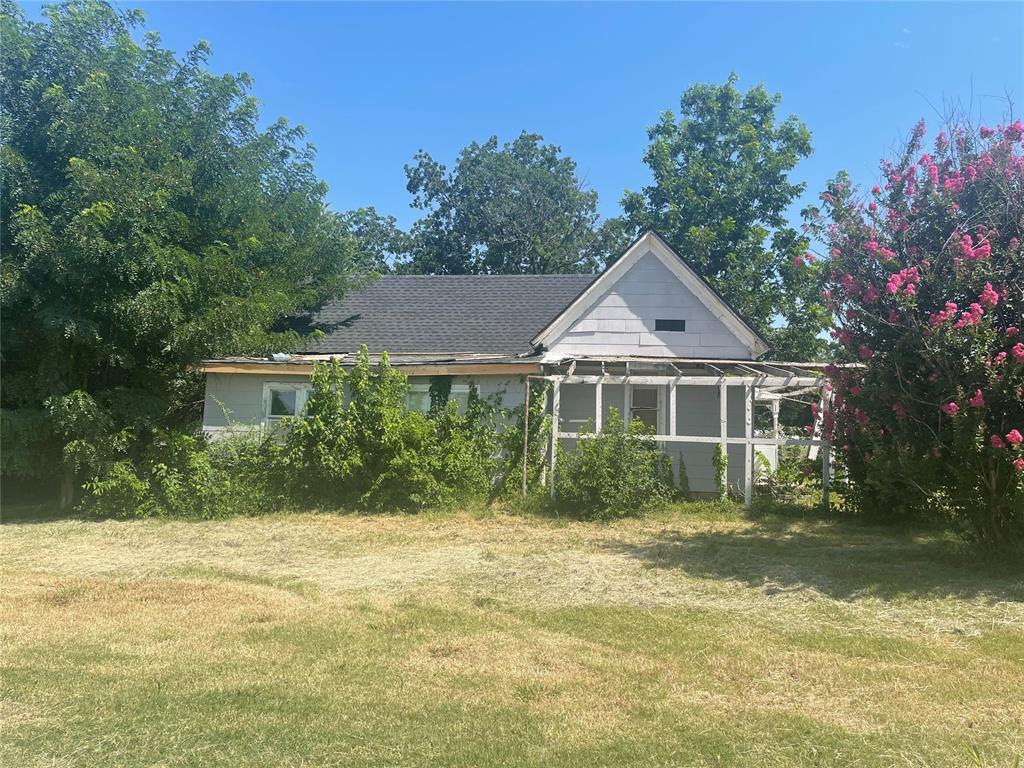 304 N Tucker Avenue