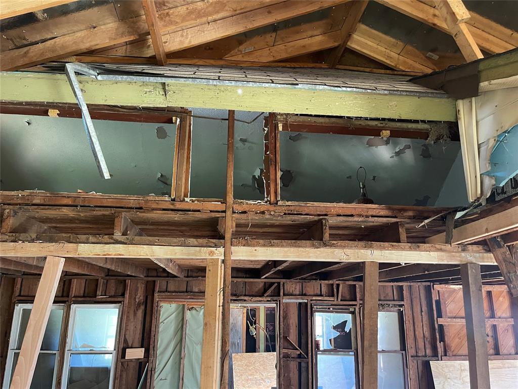 340 SE 45th Street