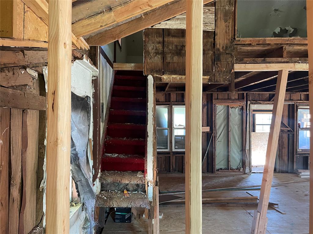 340 SE 45th Street