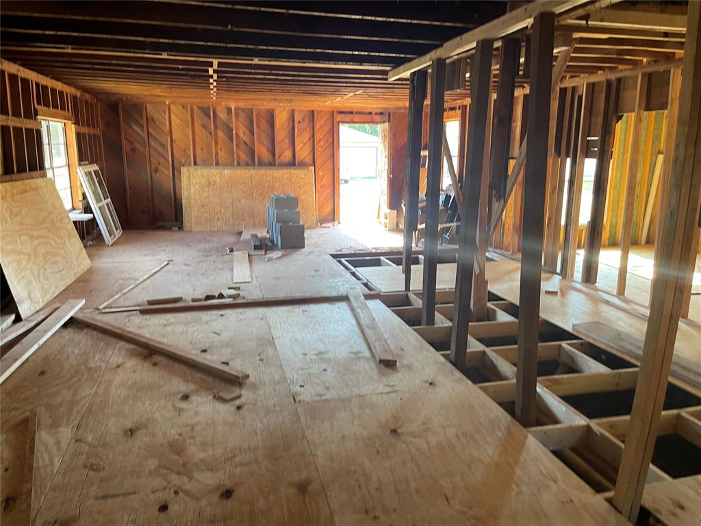 340 SE 45th Street