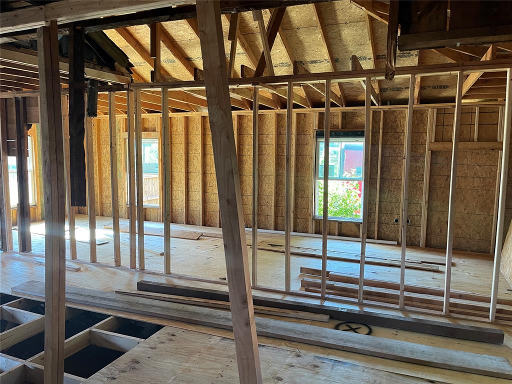 340 SE 45th Street