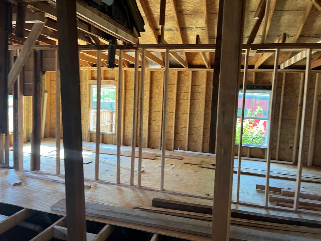 340 SE 45th Street