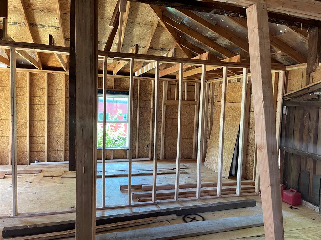 340 SE 45th Street