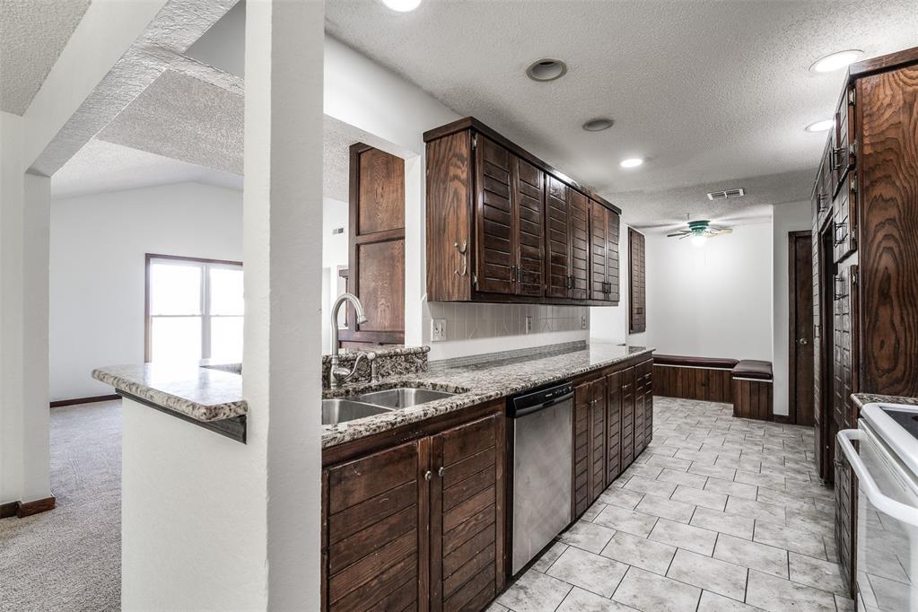 9693 Grissom Drive