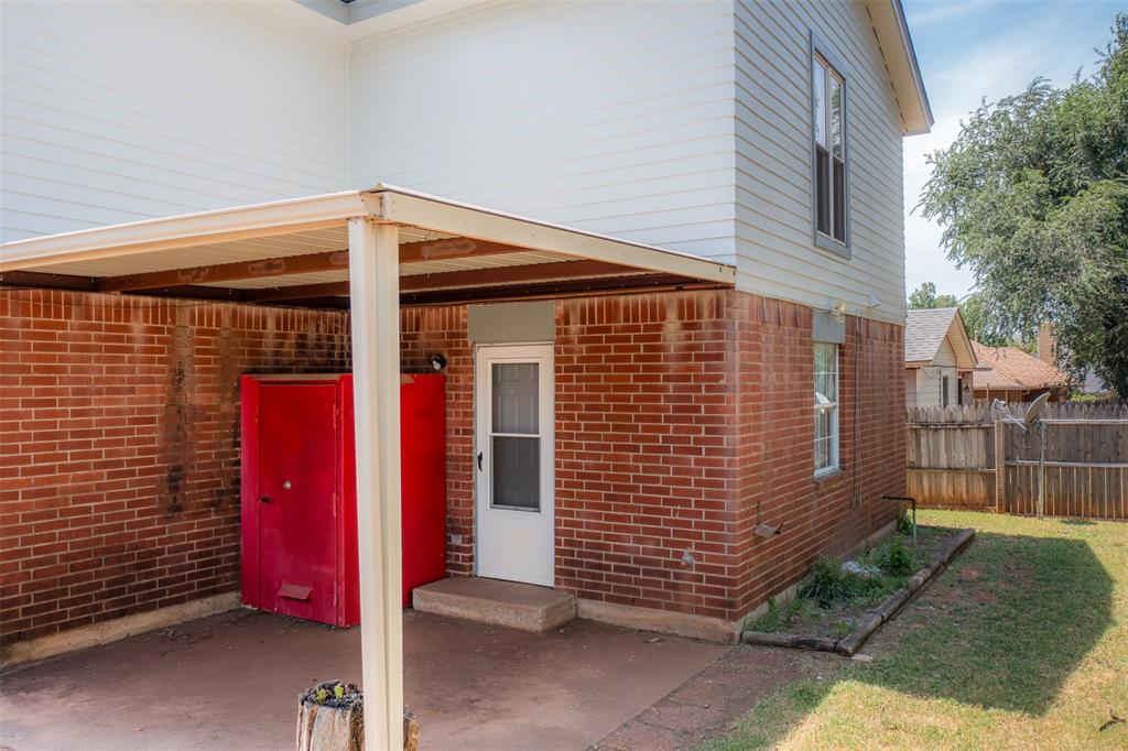 9693 Grissom Drive