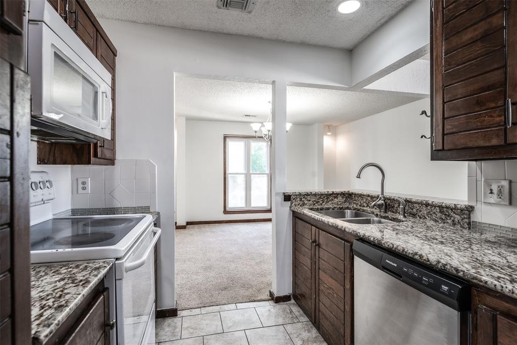 9693 Grissom Drive