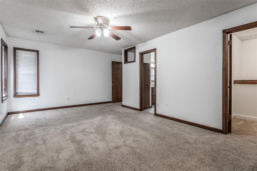 9693 Grissom Drive