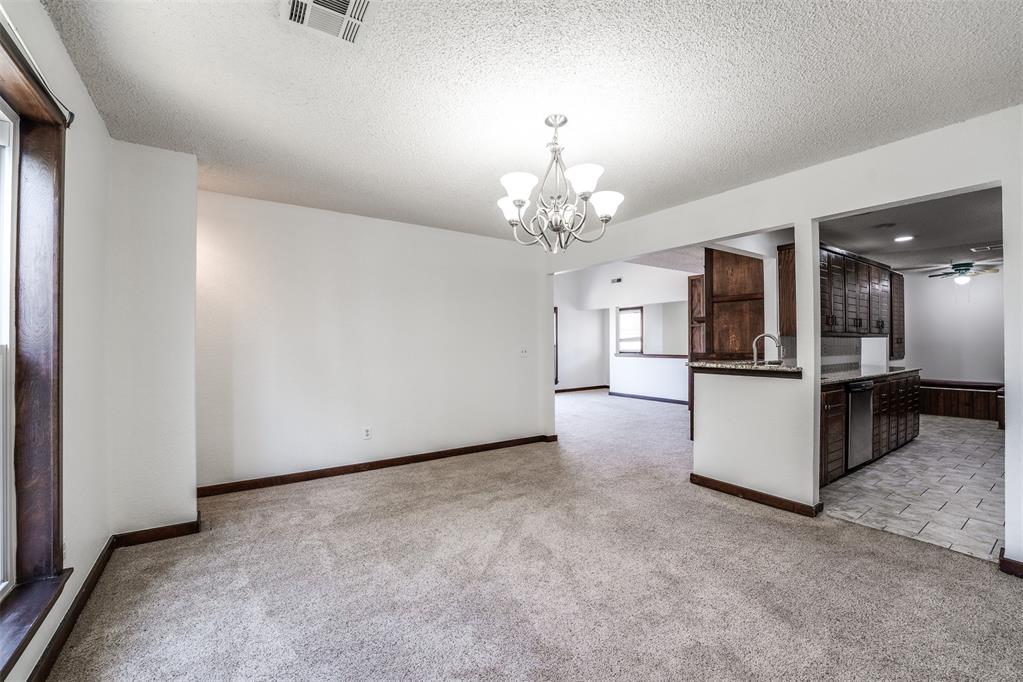 9693 Grissom Drive
