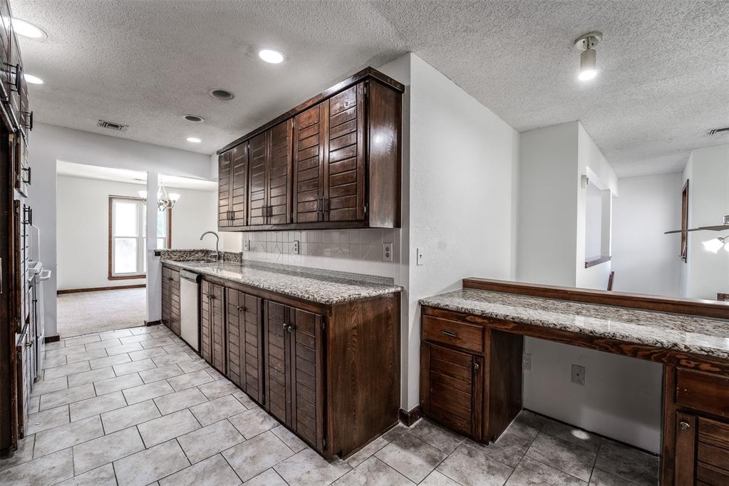 9693 Grissom Drive
