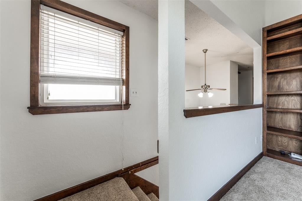 9693 Grissom Drive