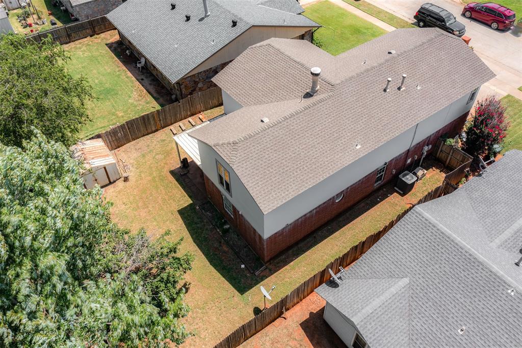 9693 Grissom Drive