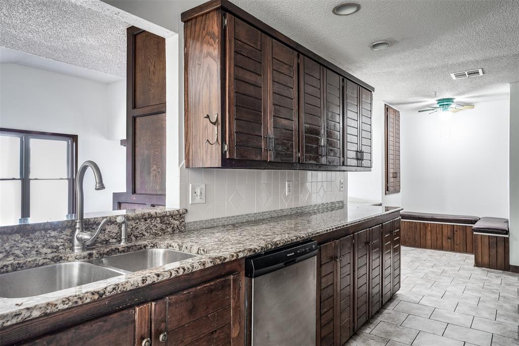 9693 Grissom Drive