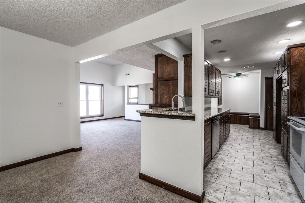9693 Grissom Drive