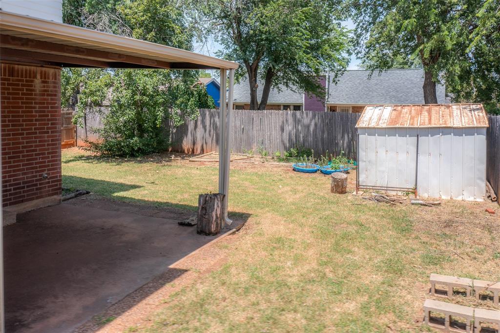 9693 Grissom Drive