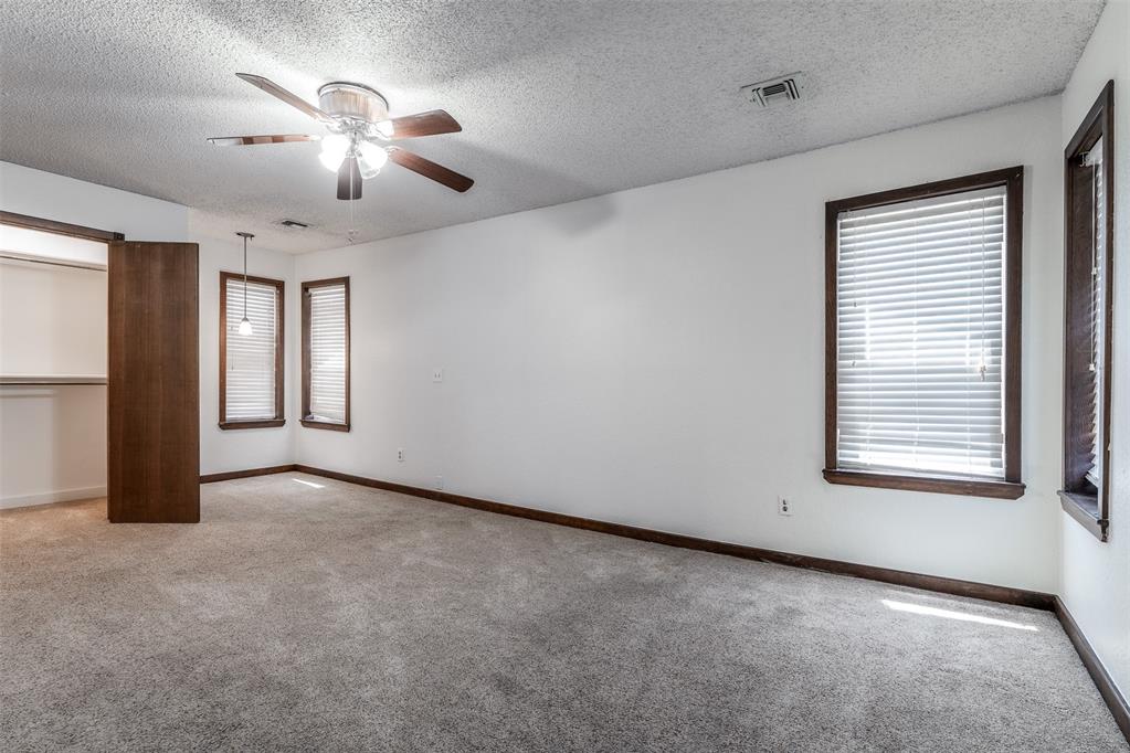 9693 Grissom Drive