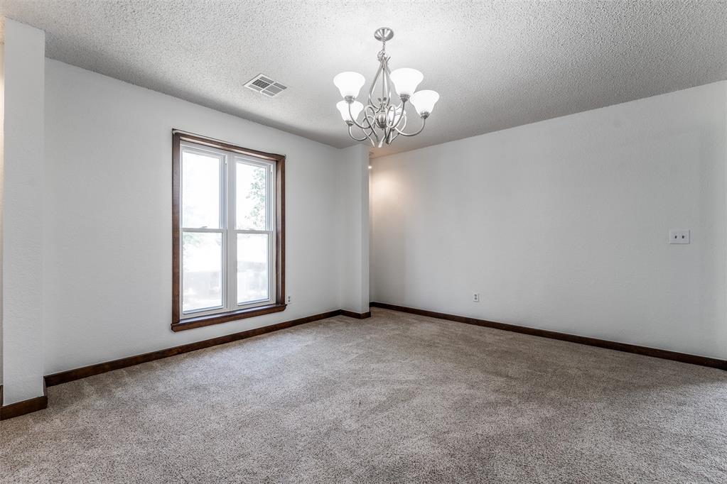 9693 Grissom Drive