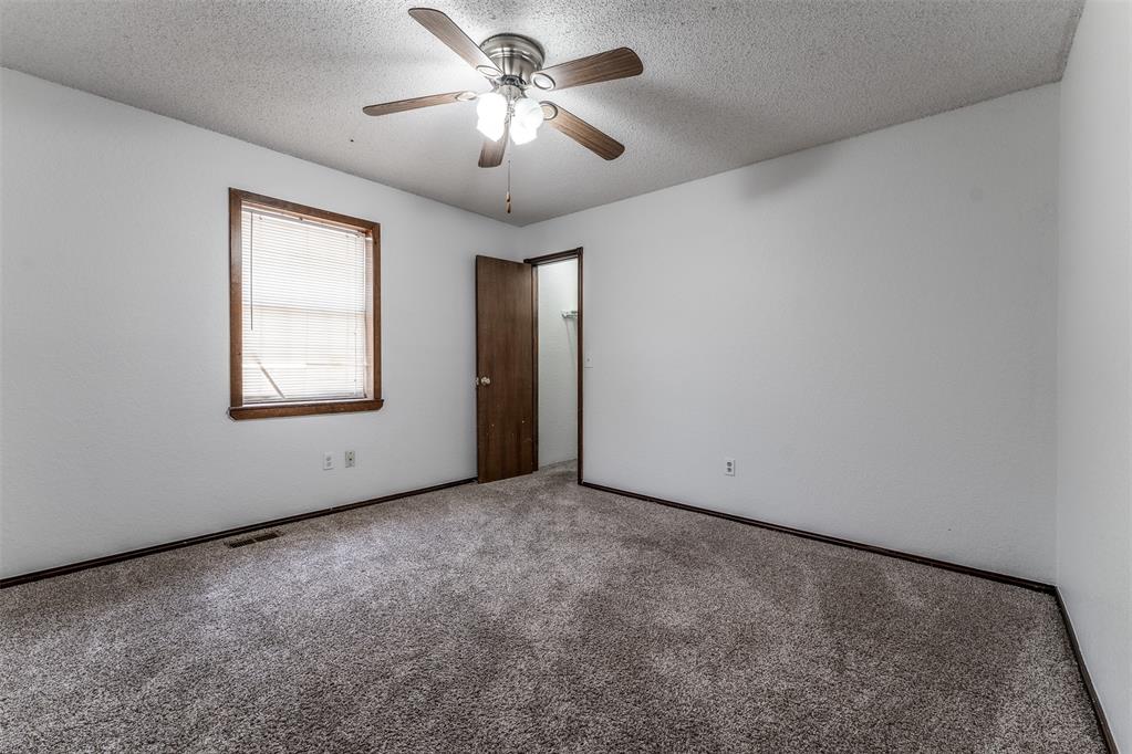 9693 Grissom Drive