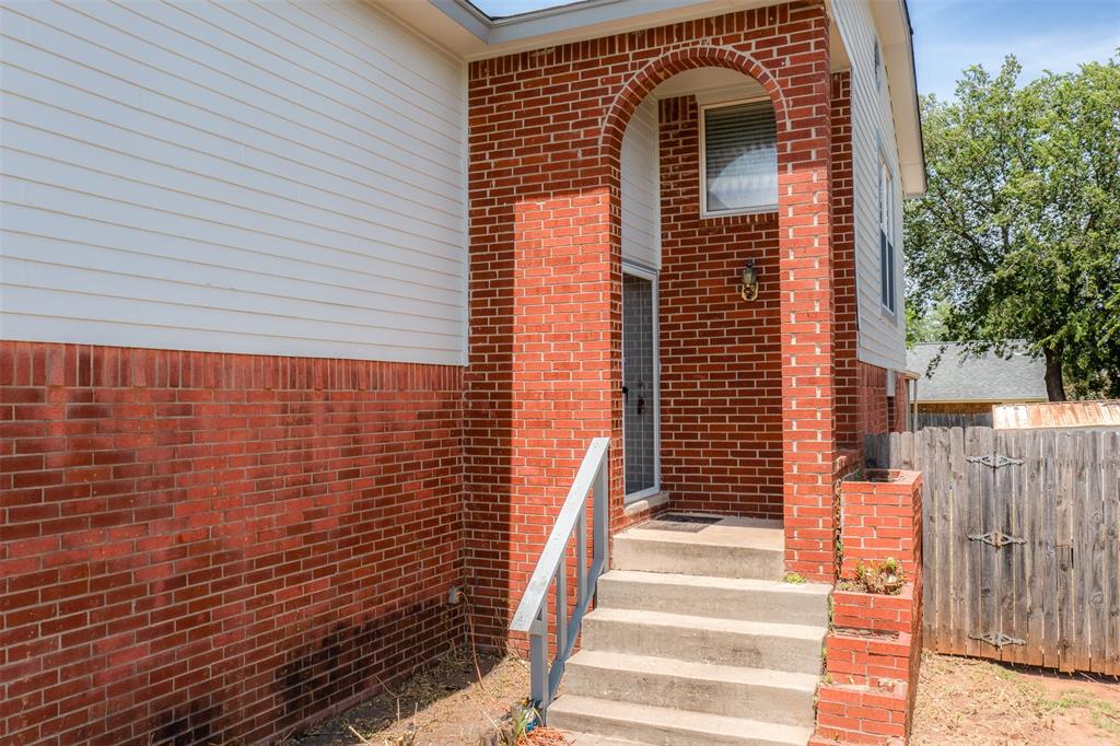 9693 Grissom Drive