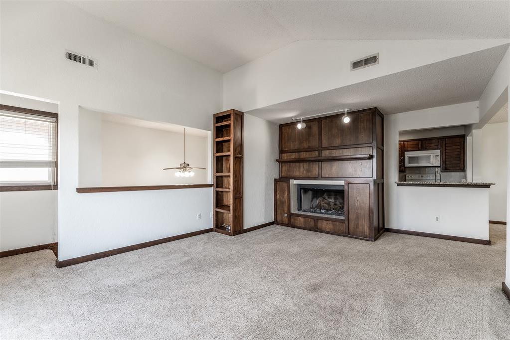 9693 Grissom Drive
