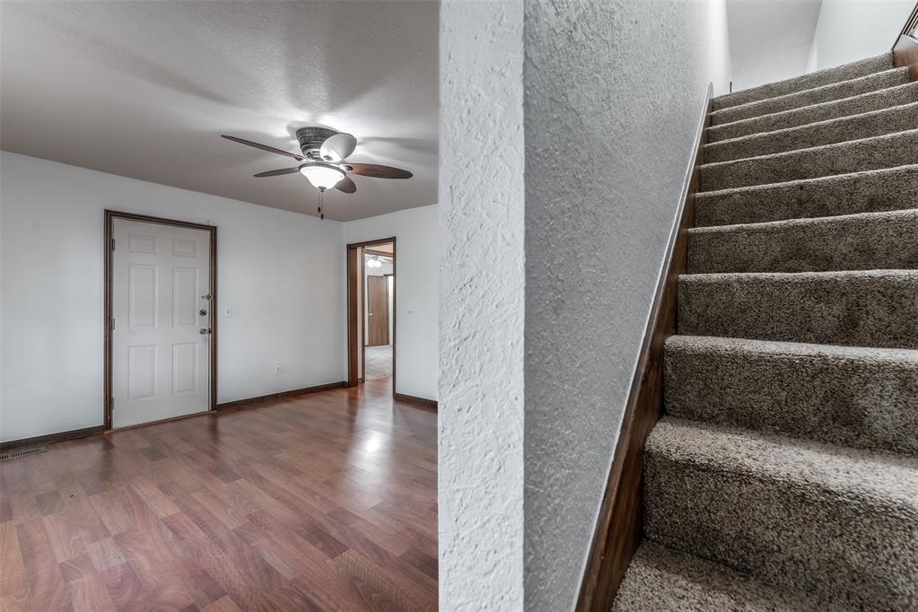 9693 Grissom Drive