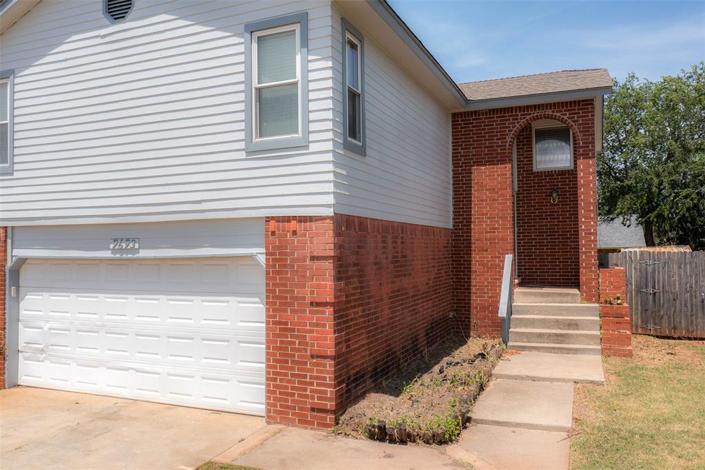9693 Grissom Drive