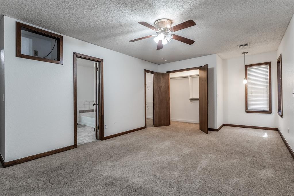 9693 Grissom Drive