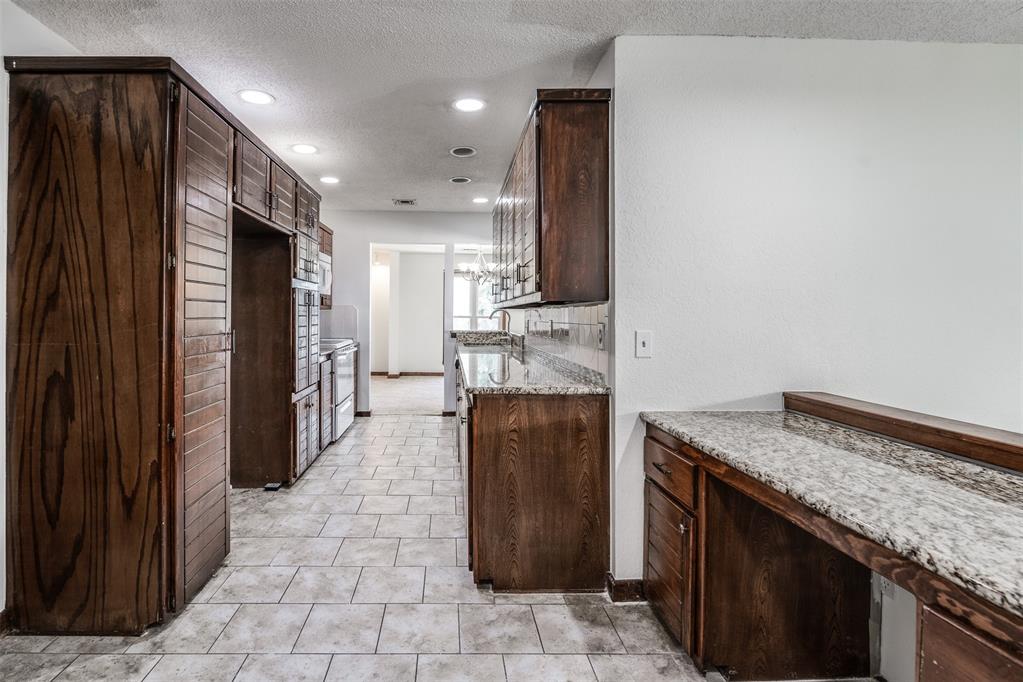 9693 Grissom Drive