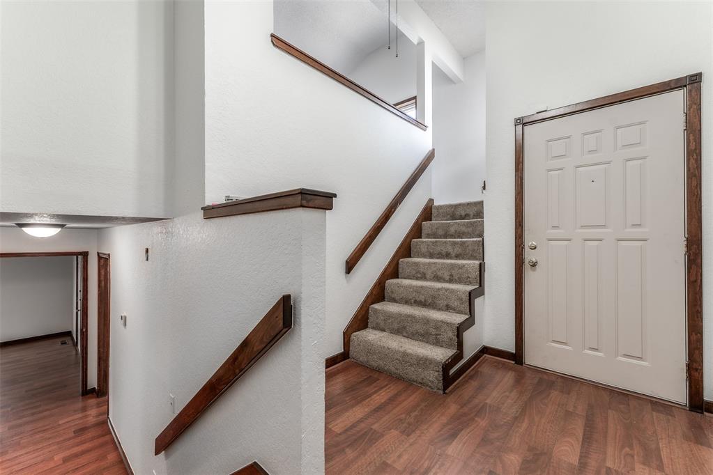 9693 Grissom Drive