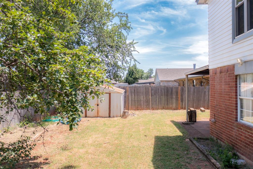 9693 Grissom Drive