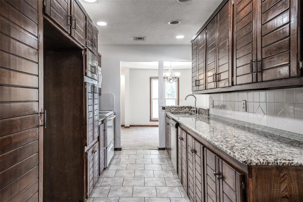 9693 Grissom Drive
