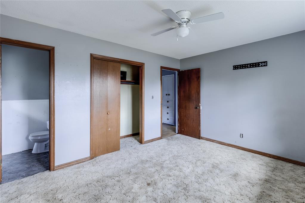 4705 Outpost Drive