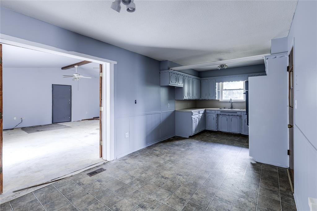 4705 Outpost Drive
